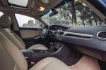 Roewe 550 Plug-in 2013 года